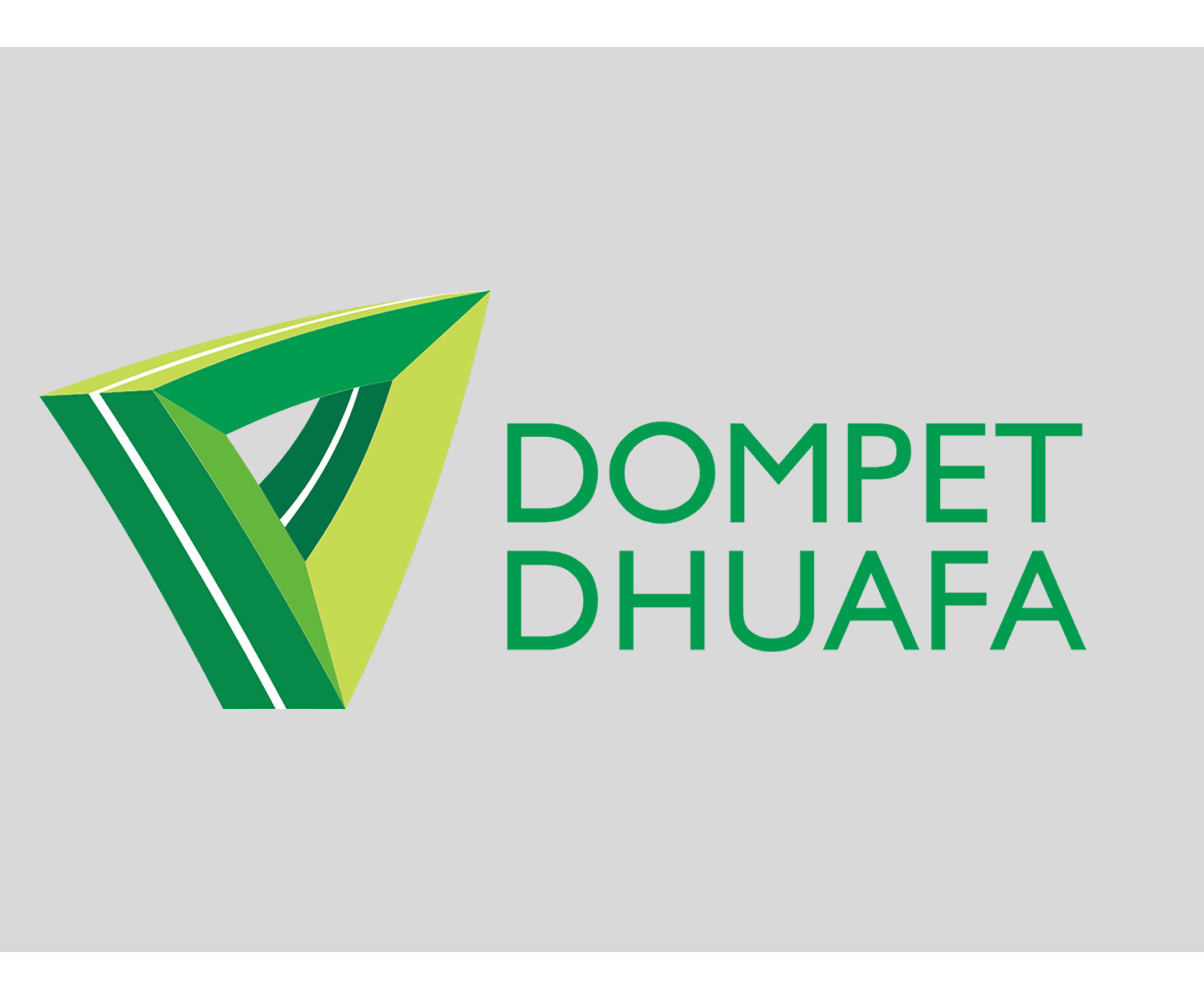 Dompet Dhuafa