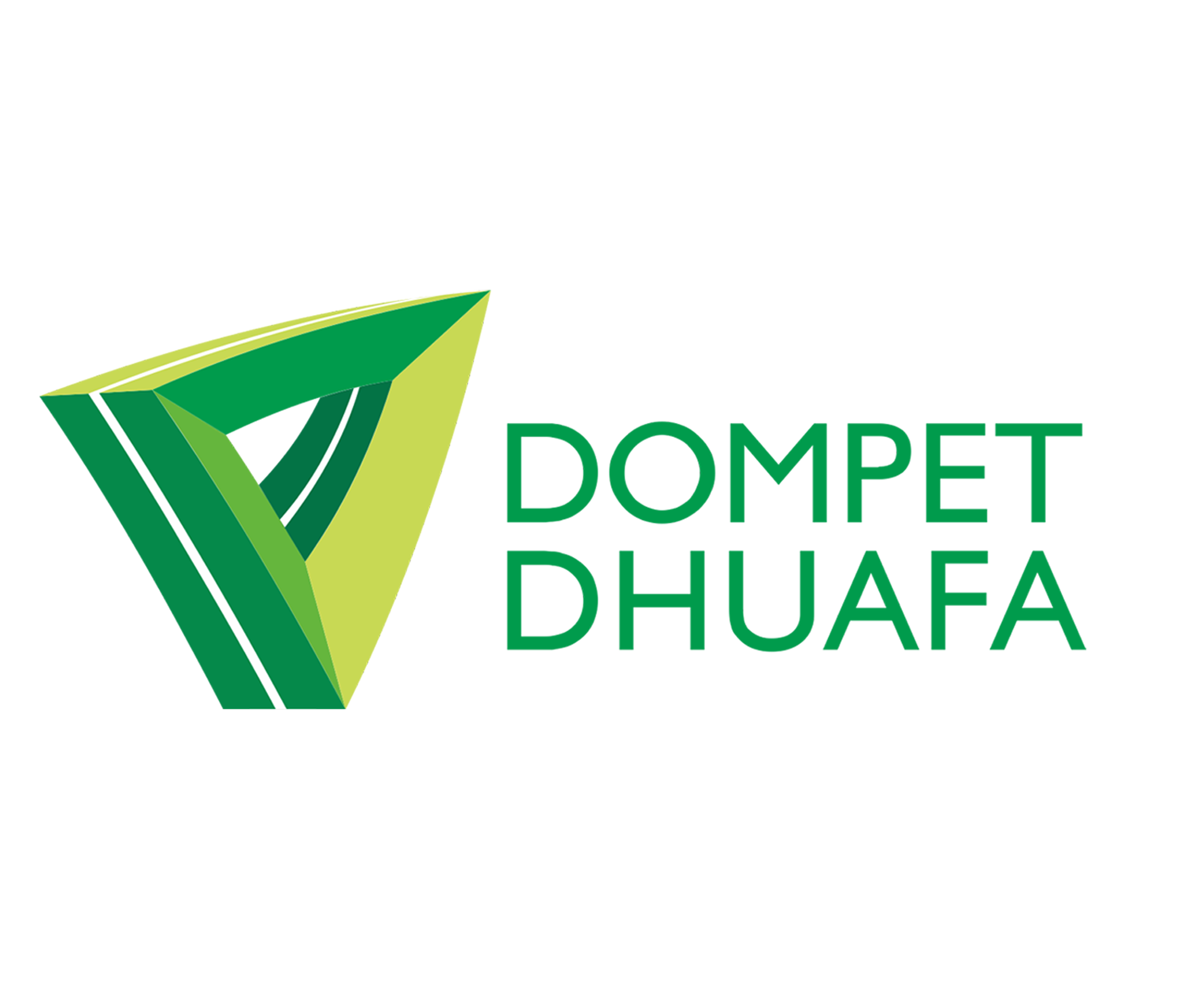 Dompet Dhuafa