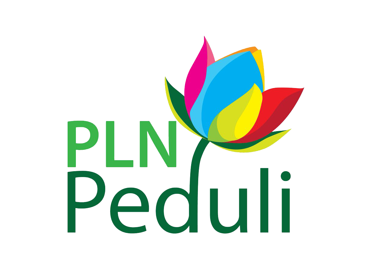 PLN Peduli