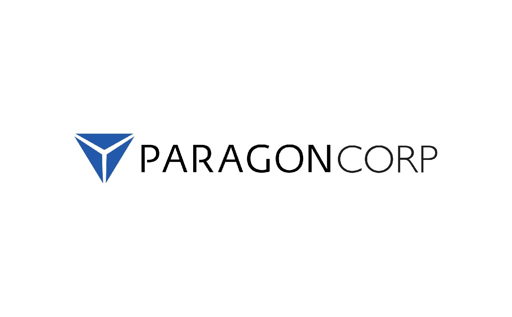 Paragon Corporation