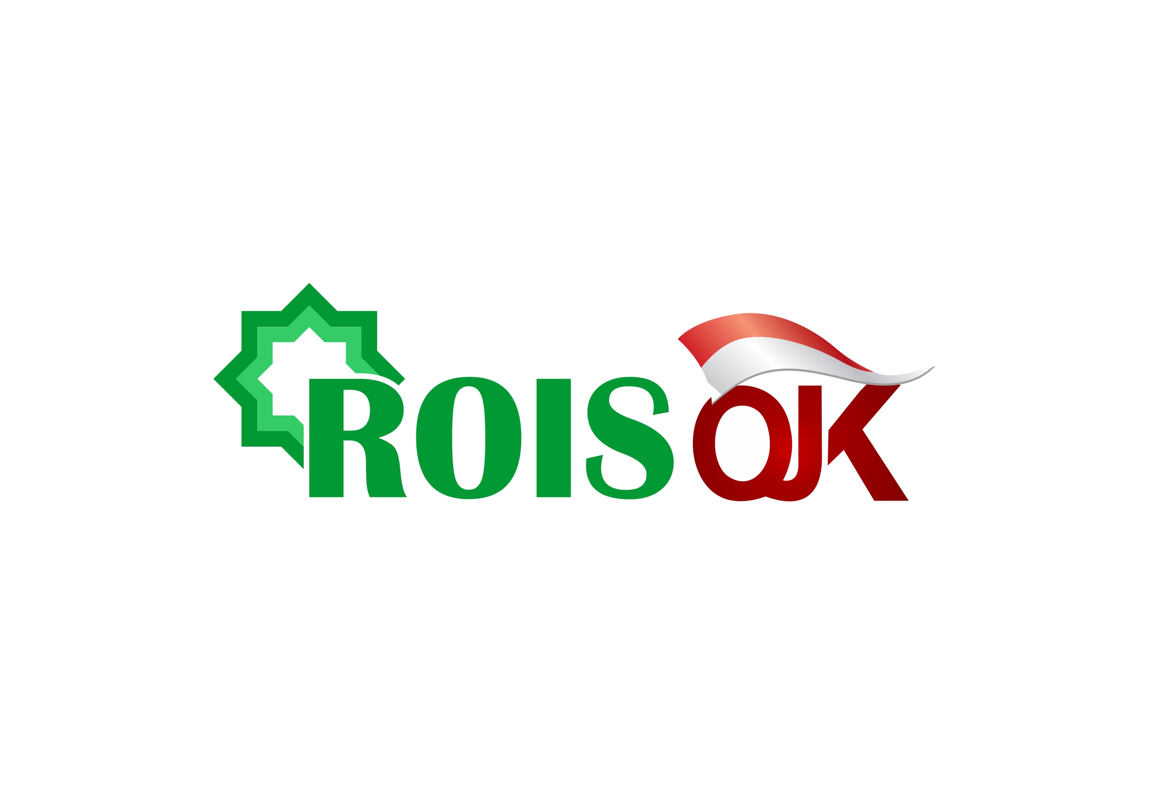 Rois OJK
